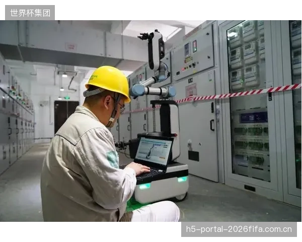 建设预算中对节能减排架构的投入层层加码，却吝于拨付充足的长期运维预算，导致先进设备加速老化失效