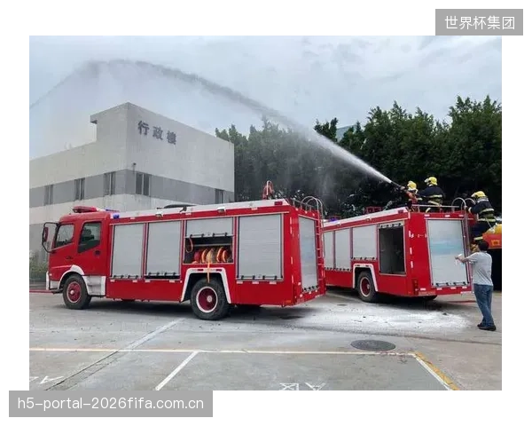 中国体育场馆协会发布设备指引,评估非接触式超声波探伤设备与现有SHM系统的并轨能力 中国体育场馆协会发布设备指引,评估非接触式超声波探伤设备与现有SHM系统的并轨能力