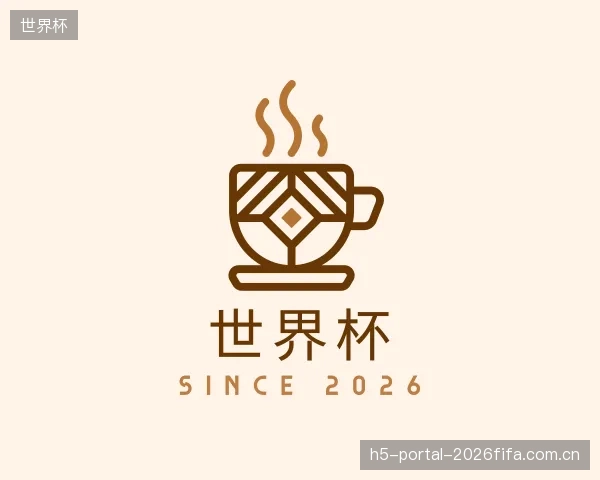 了解世界杯团队