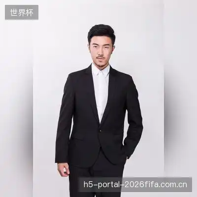 钟宏