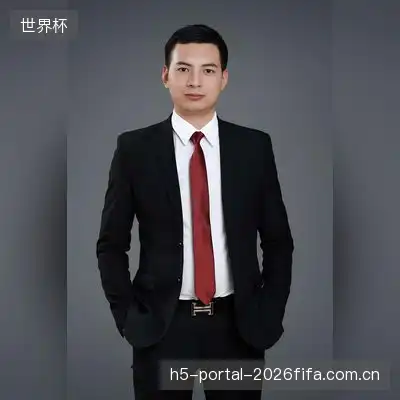钟梓